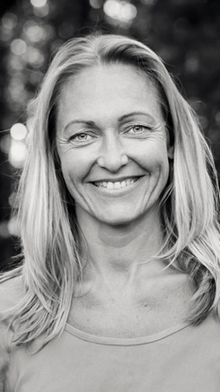 Vilija Jozone BODY ORIENTED PSYCHOTHERAPY