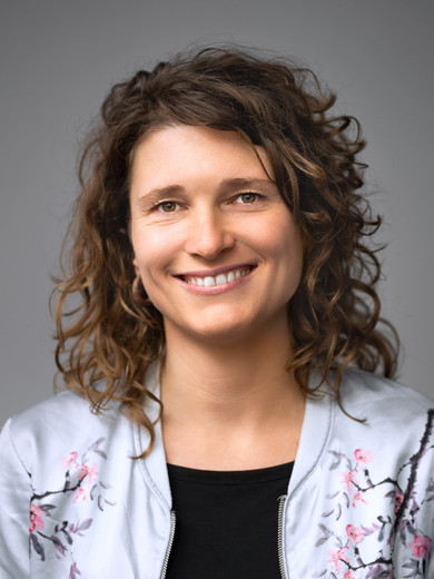 JenniferKolman_2019-03_GM_0624.jpg