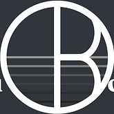 Logo_edited.jpg