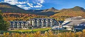MtClub-Fall.jpg.webp