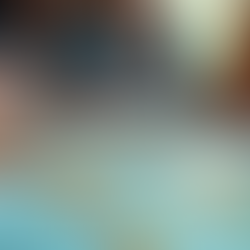 How to Plan the Perfect Group Trip Together