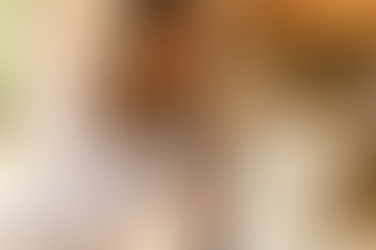 Cómo calcular el Impuesto de Transmisiones Patrimoniales en 2024