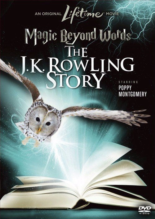 MV5BOWJlNDY3NDItZTM0Yy00ZmQwLWE2ZjMtMTM0MTkwZjg2MmFlXkEyXkFqcGdeQXVyMjgyMDk1MzY_._V1_