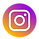 social-instagram-new-circle-512