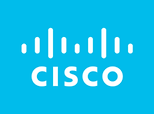 Cisco Partner