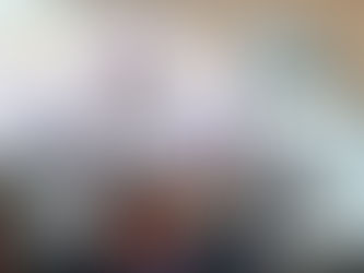 LOCAL: THE LONG WAY HOME