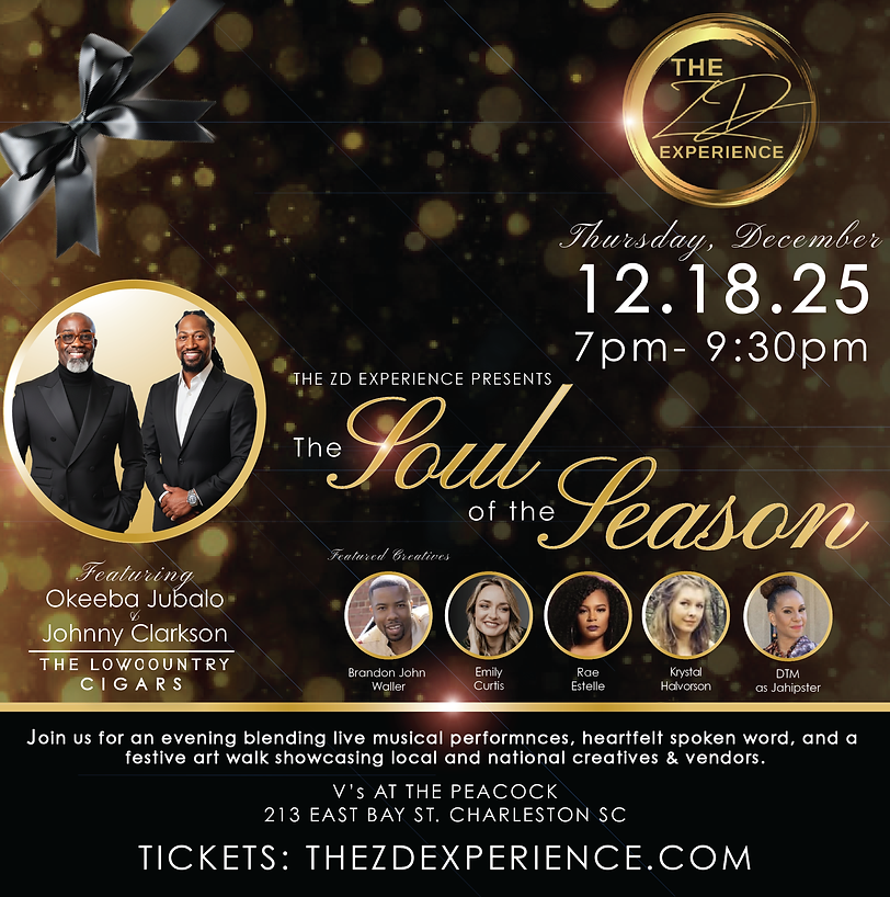 THE SOUL OF THE SEASON -09.png