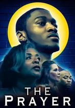 the prayer.webp