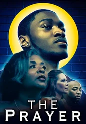 the prayer.webp
