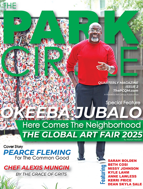 Ok Cover2.png
