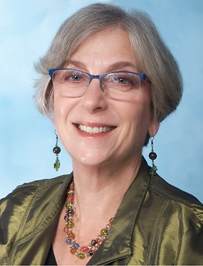Jan Luth