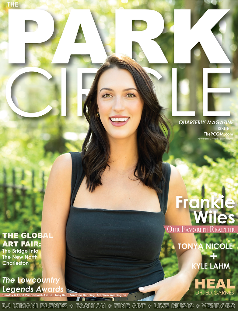 New Frankie PCQM Cover.png