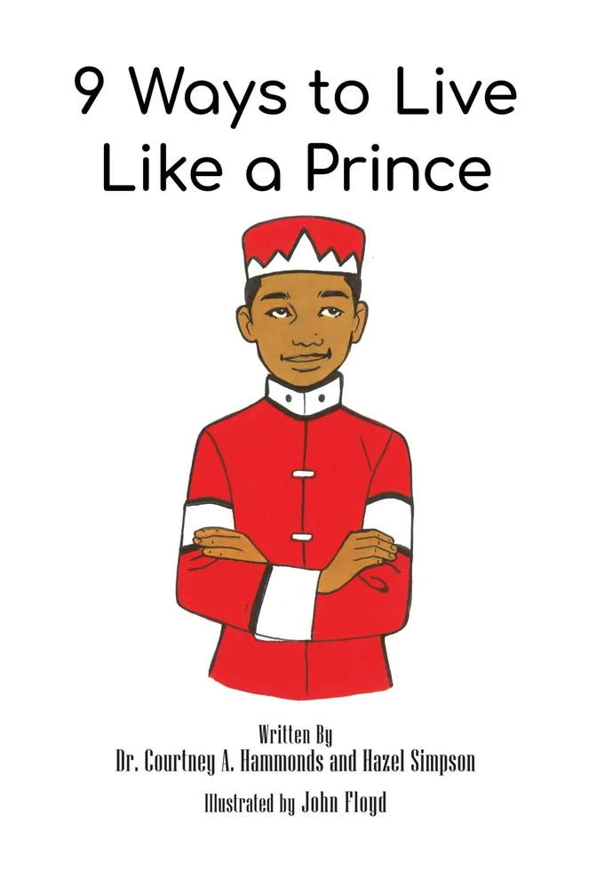 book.webp