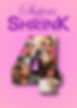 sister and the shrink 4 cover.jpg