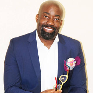 Writer: OKEEBA JUBALO