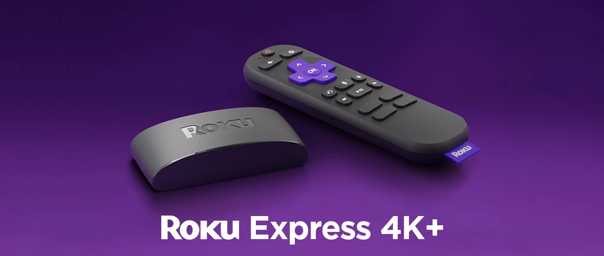 http---image.roku.com-w-rapid-images-pdp-video-08b3e19d-5f84-42cb-90d0-8c71cf8c87ca.jpg.we