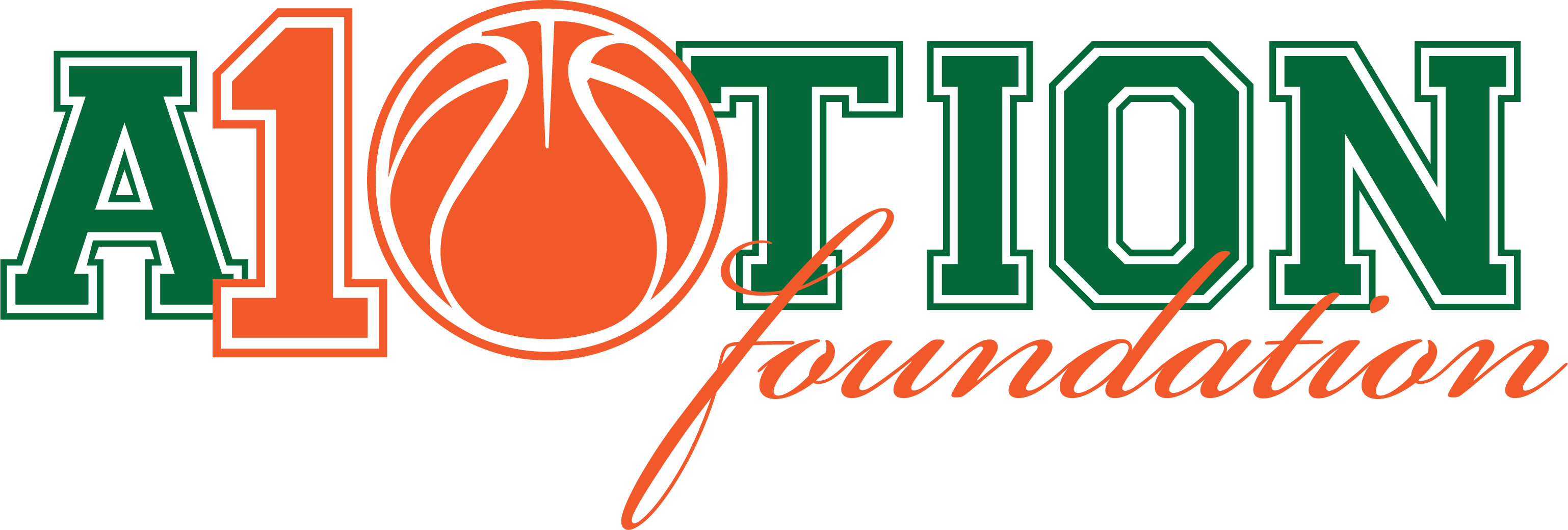 Writer: A10tion Foundation Center