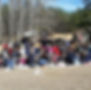 IMG-1356.jpg