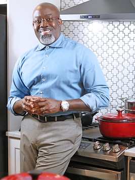 2025 Okeeba Jubalo PC Supper Club .jpg