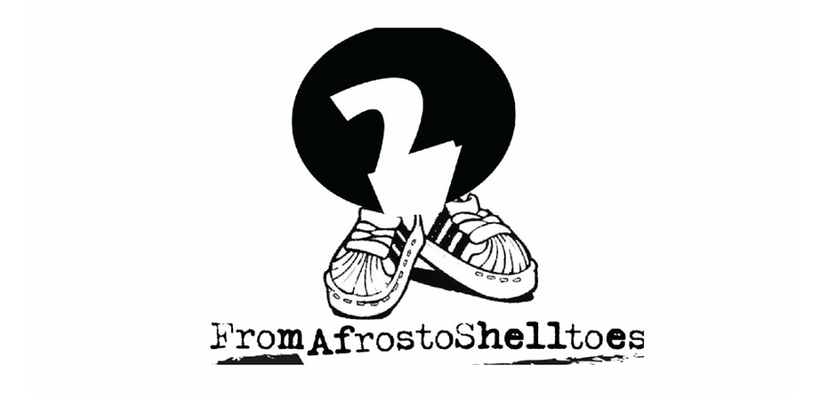 Screen Shot 2023-03-10 at 1.56.56 PM.png