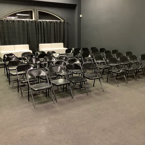 Elite Drama and Arts Academy