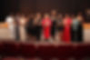 i am awards 2.jpeg