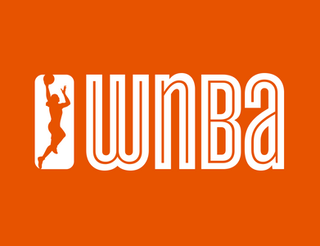 4_WNBA_WORDMARK_ORANGE.png