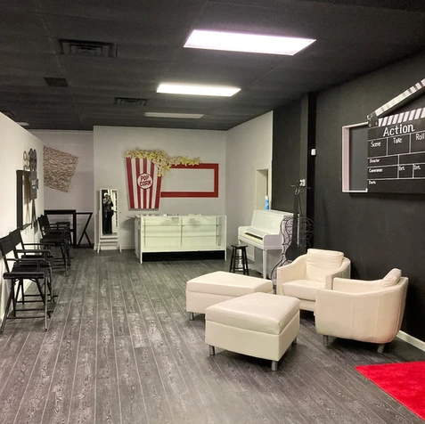 Elite Drama and Arts Academy