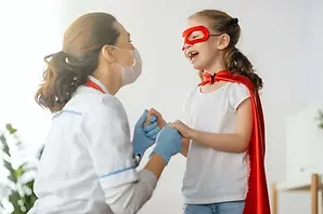 doctor-and-child-at-hospital-1024x682.webp
