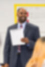 2016_Shadeed_Abdul_Salaam_dc9_story2.jpg