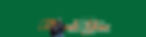 smith banner_3.jpg