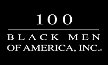 100-black-men-of-america.png
