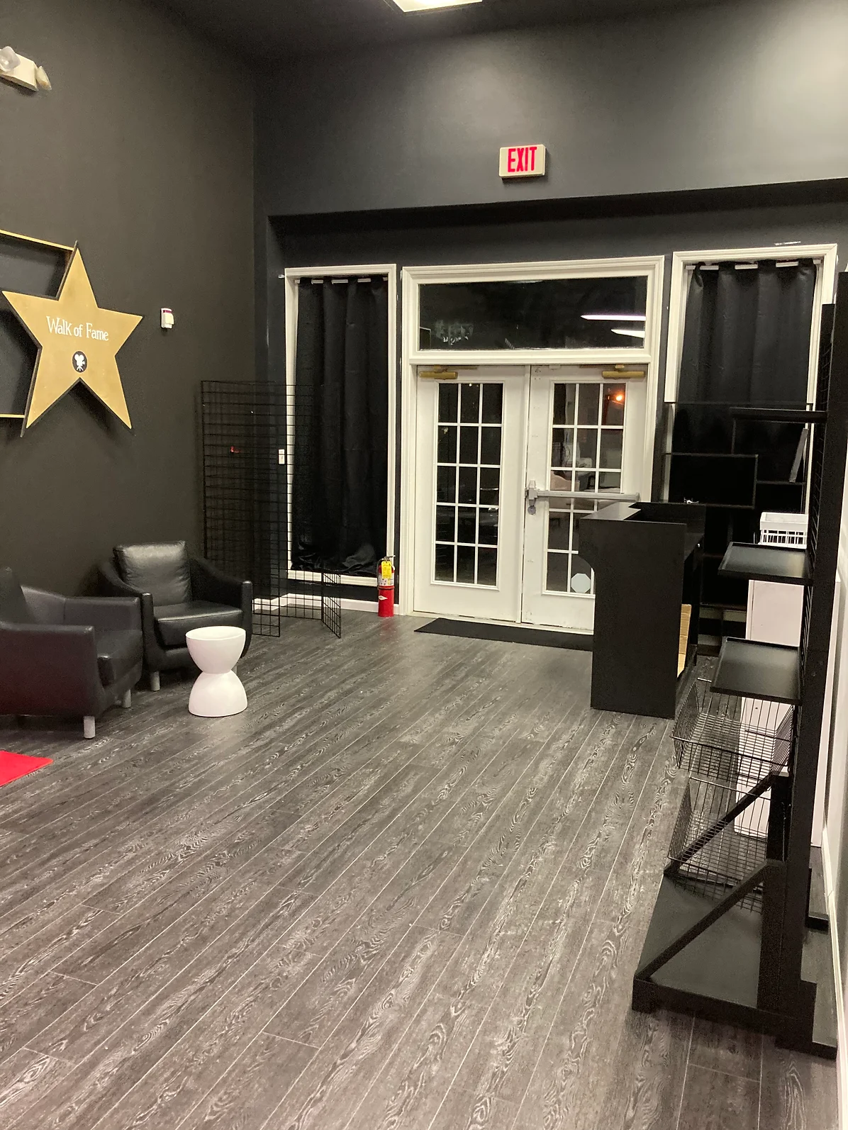 Elite Drama and Arts Academy