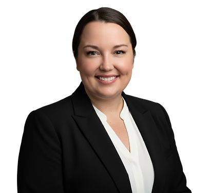 Gemini_Generated_Image_ibx5g1ibx5g1ibx5 (1)-2.png