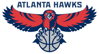 atlanta-hawks-logo.png