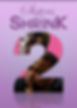 sister and the shrink 2 cover_edited.jpg
