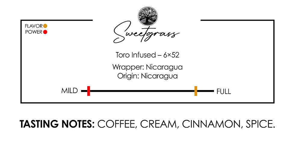 SWEETGRASS BLEND WEBSITE_.jpg