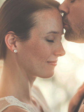 Porqué los hombres aman a las mujeres que se aman