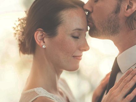 Top 3 Habits That Kill a Marriage—for Wives and Husbands to Avoid