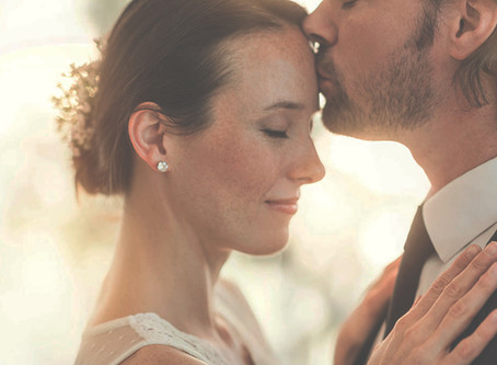 Journey to an Unforgettable Wedding Dance.