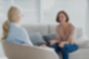 The Not Said Clinic Mental Health Service Counselling and Psychotherapy with the best Psychologists, Therapists and Psychoanalysts in Dublin
