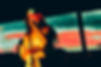 N Nao-34.jpg