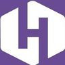 JWU Campus Herald