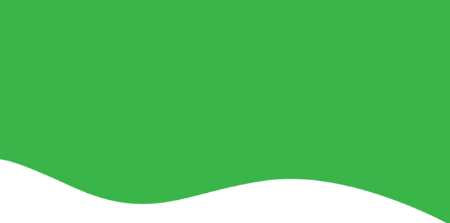 学习 Mtradego 学习 Mtradego