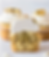 White Chocolate Pistachio Cupcakes