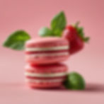 Strawberry Basil