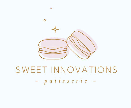 Sweet_edited.jpg