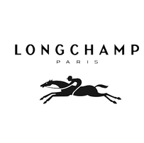 LongChamp