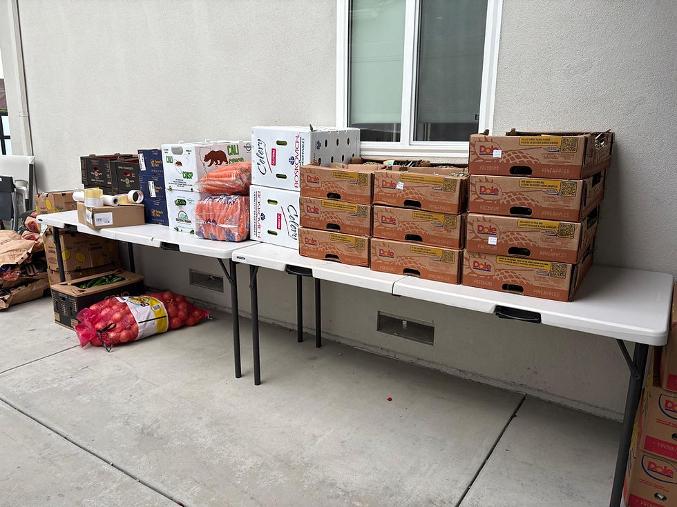 9ef9238d-394e-469b-9a16-93709cdeff3c