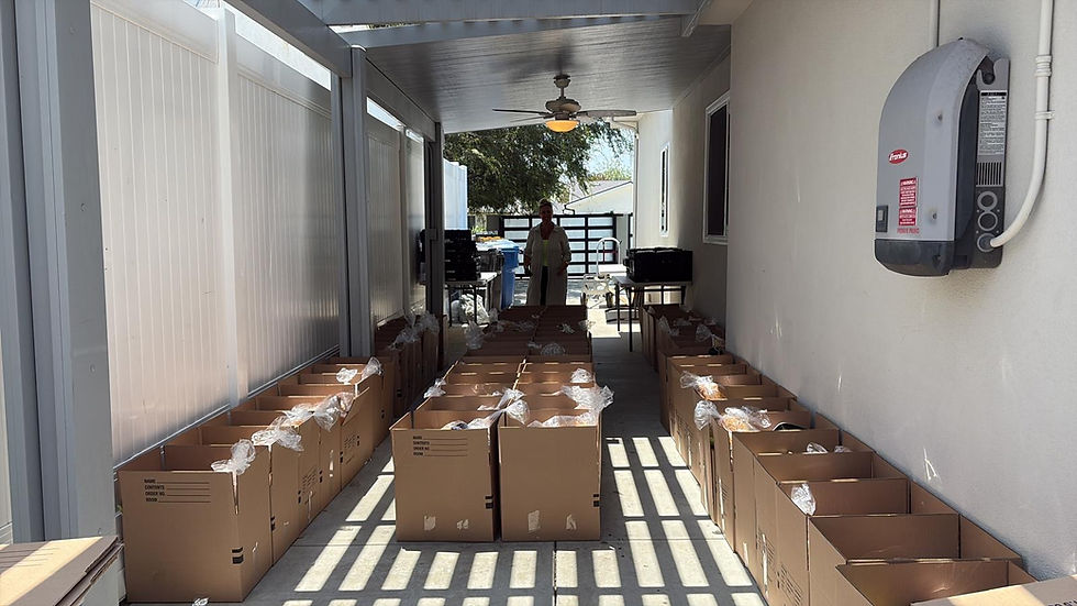 09404e1d-d450-48e1-9267-b3d6c8cd3c9d